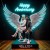 Aniversary 