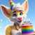 Birthday 
