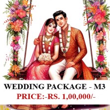 Book Your Event