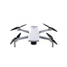 Garuda's DRONI Drone