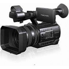 Nx-100 Camera Rent (Per Day)