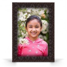 Photo Frame * Design Ten 10X15Inch