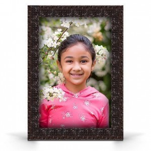 Photo Frame * Design Ten 10X15Inch