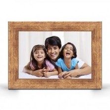 Photo Frame * Design Three 