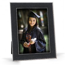 Photo Frame * Design Four
