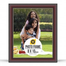 Photo Frame * Design Five 8*10 Inch