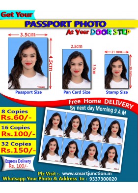 DOCUMENT PHOTO PRINT DOCUMENT PHOTO PRINT