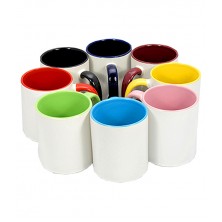 Mug Print (Colour)