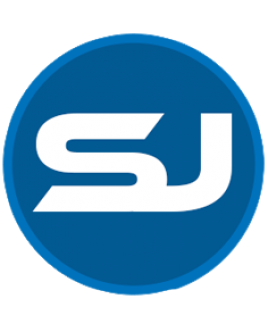 Studio Junction