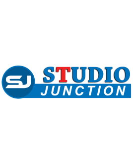Studio Junction