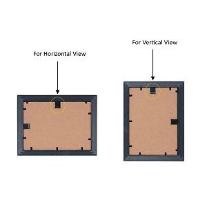 Amazon-Brand-Solimo-Collage-Photo-Frames-Set-of-6-Wall-HangingBlack-Synthetic-Wo